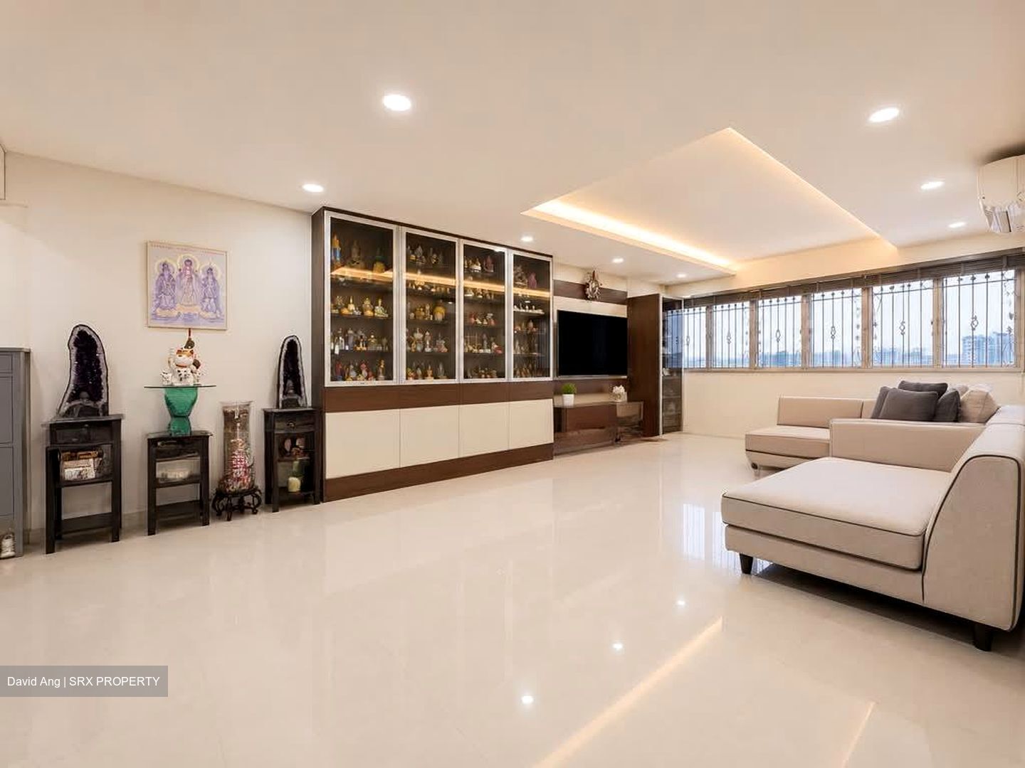 Blk 171 Bukit Batok West Avenue 8 (Bukit Batok), HDB 5 Rooms #602302901